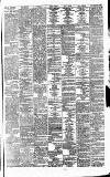 Irish Times Friday 18 September 1874 Page 7