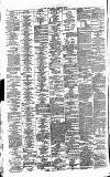 Irish Times Friday 18 September 1874 Page 8