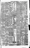 Irish Times Saturday 19 September 1874 Page 3