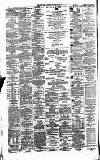Irish Times Saturday 19 September 1874 Page 4