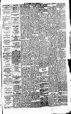 Irish Times Saturday 19 September 1874 Page 5