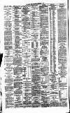 Irish Times Saturday 19 September 1874 Page 6