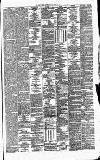 Irish Times Saturday 19 September 1874 Page 7