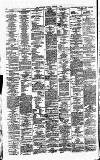 Irish Times Saturday 19 September 1874 Page 8