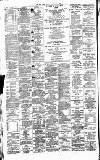 Irish Times Monday 21 September 1874 Page 4