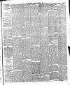 Irish Times Monday 21 September 1874 Page 5