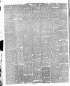 Irish Times Monday 21 September 1874 Page 6