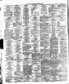 Irish Times Monday 21 September 1874 Page 8