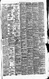 Irish Times Tuesday 22 September 1874 Page 7