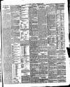 Irish Times Thursday 24 September 1874 Page 3