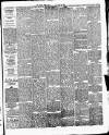 Irish Times Thursday 24 September 1874 Page 5