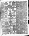 Irish Times Thursday 24 September 1874 Page 7