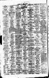 Irish Times Thursday 24 September 1874 Page 8