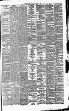 Irish Times Friday 25 September 1874 Page 7