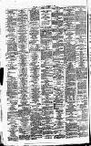 Irish Times Friday 25 September 1874 Page 8