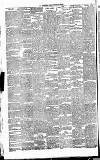 Irish Times Monday 28 September 1874 Page 2