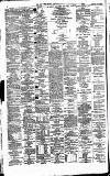 Irish Times Monday 28 September 1874 Page 4
