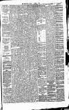 Irish Times Monday 28 September 1874 Page 5