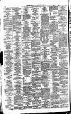 Irish Times Monday 28 September 1874 Page 8