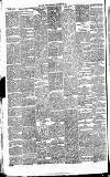 Irish Times Wednesday 30 September 1874 Page 2
