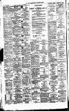 Irish Times Wednesday 30 September 1874 Page 4