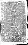 Irish Times Wednesday 30 September 1874 Page 5