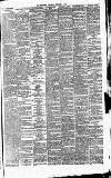 Irish Times Wednesday 30 September 1874 Page 7