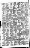 Irish Times Wednesday 30 September 1874 Page 8