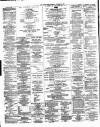 Irish Times Thursday 01 October 1874 Page 4