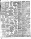 Irish Times Thursday 01 October 1874 Page 7