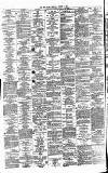 Irish Times Thursday 01 October 1874 Page 8