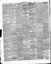 Irish Times Friday 02 October 1874 Page 2