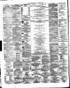 Irish Times Friday 02 October 1874 Page 4