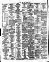 Irish Times Friday 02 October 1874 Page 8