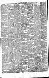 Irish Times Tuesday 06 October 1874 Page 2