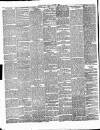 Irish Times Tuesday 06 October 1874 Page 2