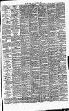 Irish Times Tuesday 06 October 1874 Page 7