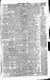 Irish Times Wednesday 07 October 1874 Page 3
