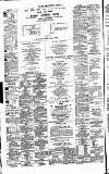 Irish Times Wednesday 07 October 1874 Page 4