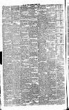 Irish Times Wednesday 07 October 1874 Page 6