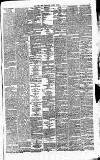 Irish Times Wednesday 07 October 1874 Page 7