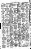 Irish Times Wednesday 07 October 1874 Page 8