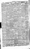 Irish Times Friday 09 October 1874 Page 2