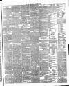 Irish Times Friday 09 October 1874 Page 3