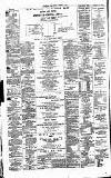 Irish Times Friday 09 October 1874 Page 4