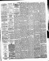 Irish Times Friday 09 October 1874 Page 5