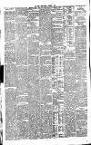 Irish Times Friday 09 October 1874 Page 6