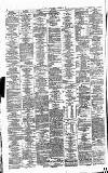 Irish Times Friday 09 October 1874 Page 8