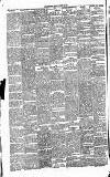 Irish Times Monday 12 October 1874 Page 2