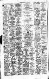 Irish Times Monday 12 October 1874 Page 4
